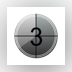 Video File List