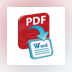 PDF to Word Converter Expert
