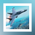 Sky Gamblers - Infinite Jets