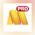 Video Editor MovieMator Pro