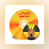 DVD Creator - Burn Video Maker