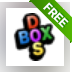 DOSbox-x