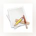 Jers Flash Card Viewer