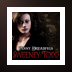 Penny Dreadfuls - Sweeney Todd CE