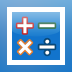 AB Math