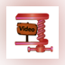 Batch Video Compress Lite