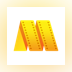 Movie Video Editor MovieMator