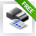 download document capture pro windows 10 64 bit