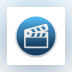 VideoDrive