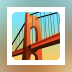 Bridge Constructor