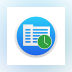 Easy File Date Changer