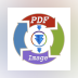 PDF to Image Super