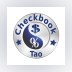 Checkbook Tao