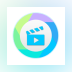 Video to iMovie Converter