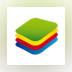 BlueStacks download the new for mac