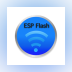 ESP8266Flash
