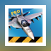 Carrier Landings Pro