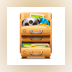 Declutter