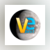 VeBest MoonLight