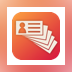 iCard - Business Card Templates