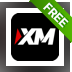 XMGlobalMT4