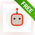 Dataproofer