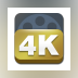 Tipard 4K Video Converter for Mac