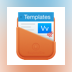 Templates for MS Word - S Edition Lite