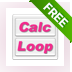 CalcLoop