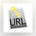 Url Extractor X