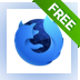 windows media player firefox plugin download