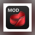 Any MOD Converter