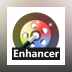Video Editor Enhancer