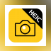 Any HEIC Converter