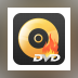 Any DVD Creator