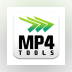 MP4tools