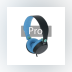 Audio Converter Pro