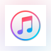 iTunes