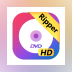 DVD-Video Ripper