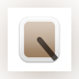 QuickKey