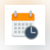 VistaClock