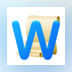 Templates for MS Word Documents