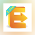 DataGenerator for Excel Lite