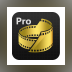 Tipard Video Converter Pro