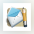 Awesome Mails Pro 3