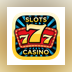 Ace Slots Casino 3
