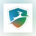 Dashlane