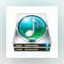 TuneSpan — Your iTunes Library on Multiple Drives