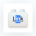 Link Text Selector