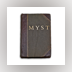 realMyst: Masterpiece Edition